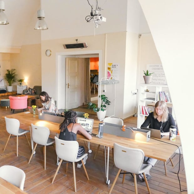 Images Sky Digital Media