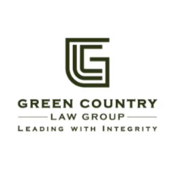 Green Country Law Group LLLP - Tahlequah, OK 74464 - (918)216-9052 | ShowMeLocal.com