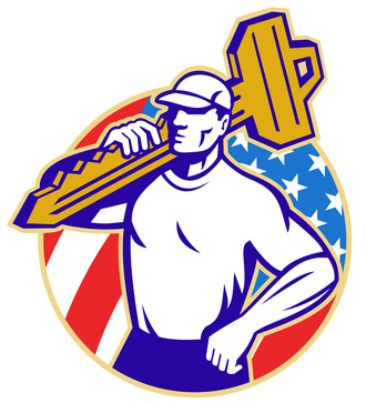 Superb Locksmith Pawtucket RI