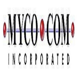 Myco-Com - Baton Rouge, LA 70818 - (225)261-2666 | ShowMeLocal.com