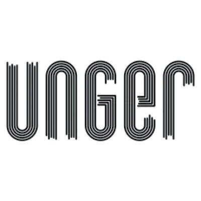 Maler- & Lackierermeister Matthias Unger in Fahrenzhausen - Logo