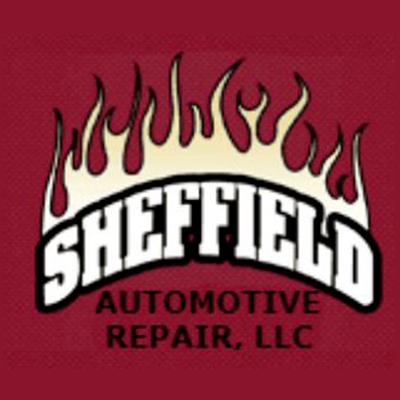 Sheffield Automotive Repair, LLC - Macon, GA 31211 - (478)743-7770 | ShowMeLocal.com
