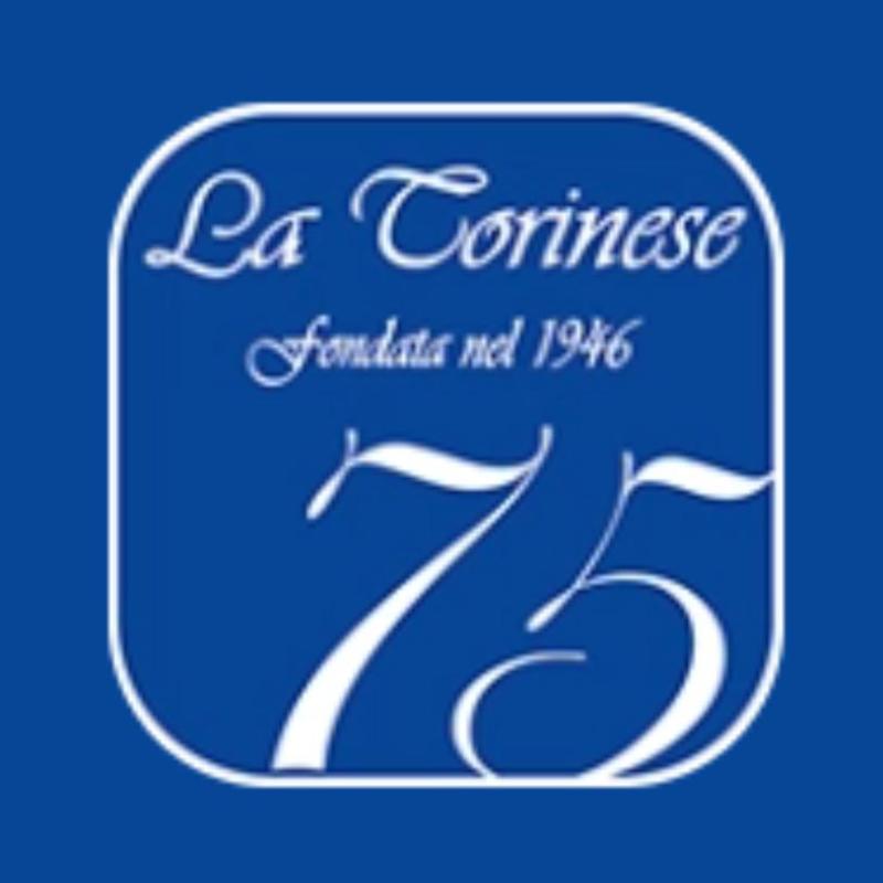 Images La Torinese Onoranze Funebri