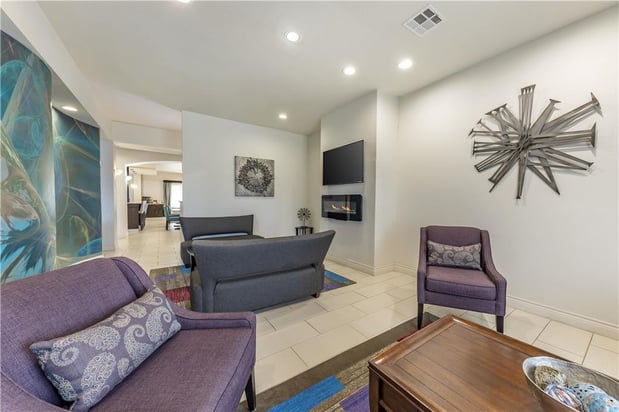 Images Best Western Plus Pauls Valley