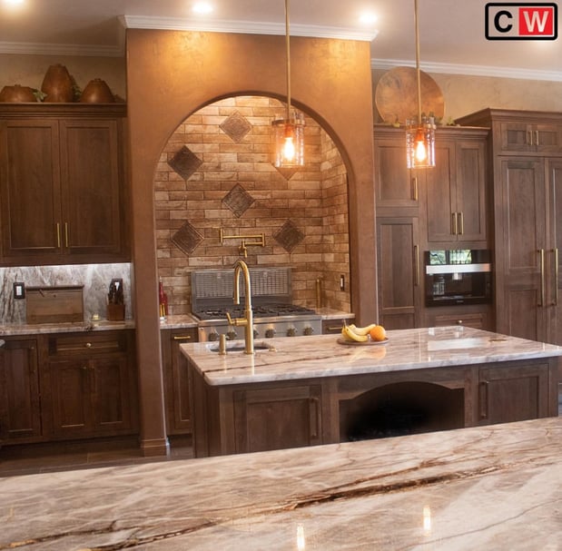 Images Cabinet Warehouse