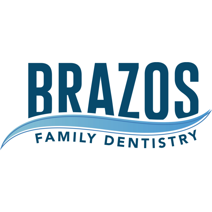 Brazos Family Dentistry