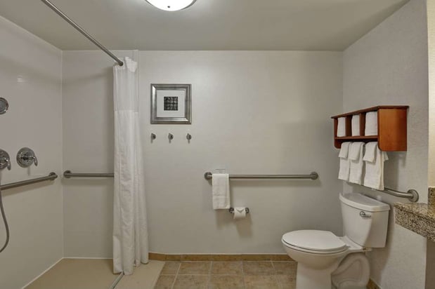 Images Hampton Inn Birmingham/Mountain Brook