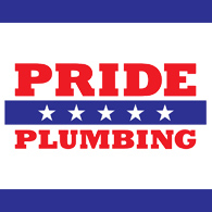 Pride Plumbing of Irondequoit