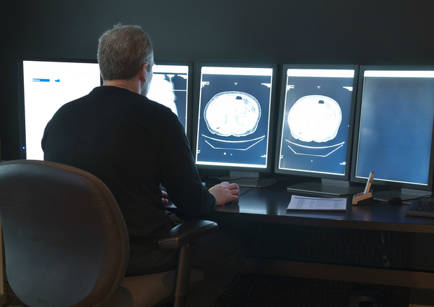 Images Primary Care Associate of Appleton Ltd.