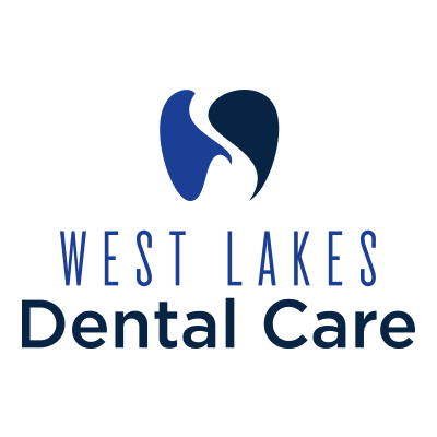 West Lakes Dental Care