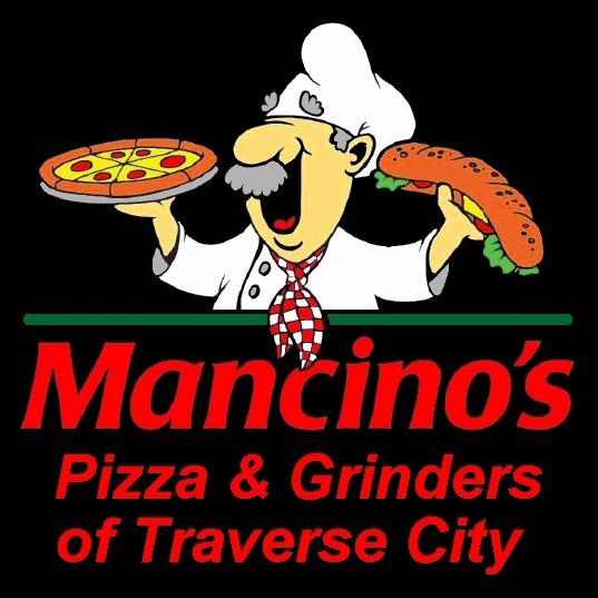 Mancino's Pizza & Grinders of Traverse City - Chum's Corner - Traverse City, MI 49685 - (231)943-4844 | ShowMeLocal.com