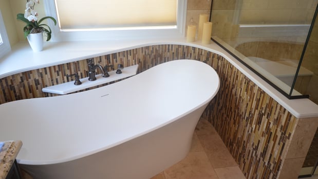 Images Columbus Bath Design