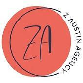 Z Austin Agency, LLC
