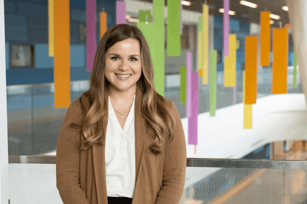 Images Jenna Berryhill, APRN-CNP