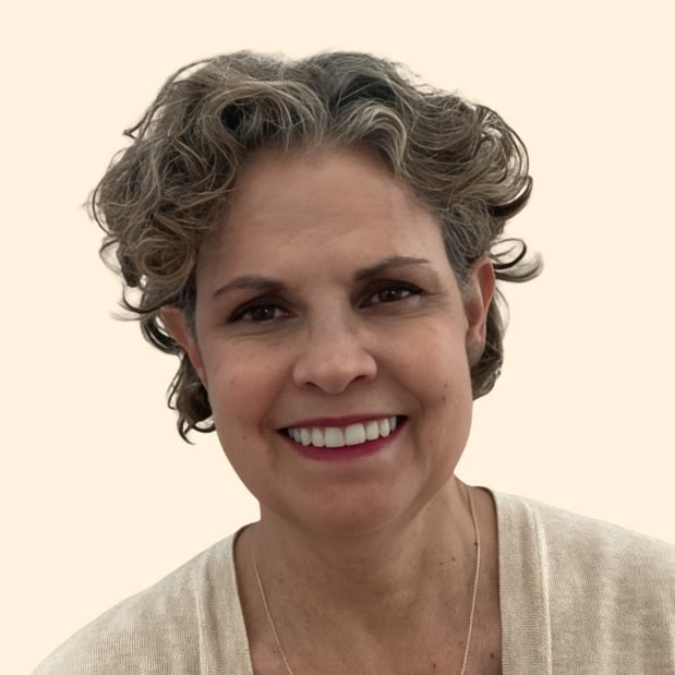 Images Sharon Stengel, Counselor