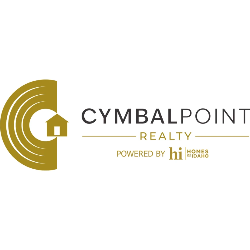 CymbalPoint Realty