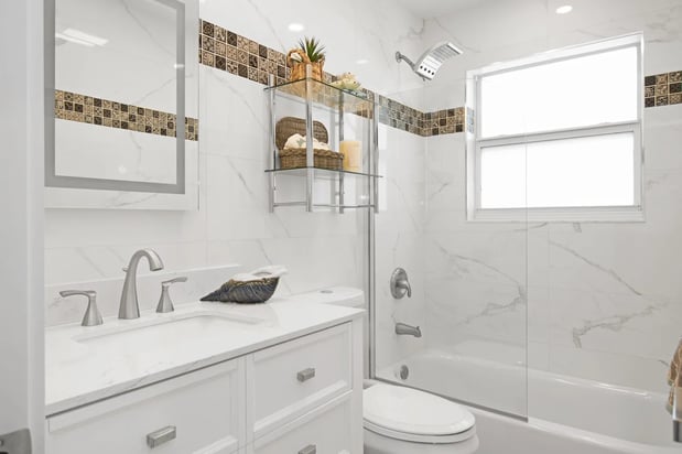 Images Estate Renovations
