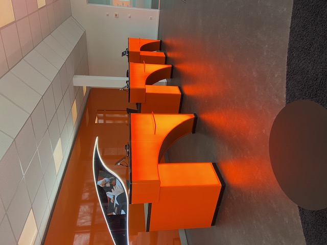 SIXT Autovermietung Krefeld, Sproedentalstr. 4 in Krefeld
