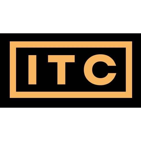 ITC Kuopio Logo