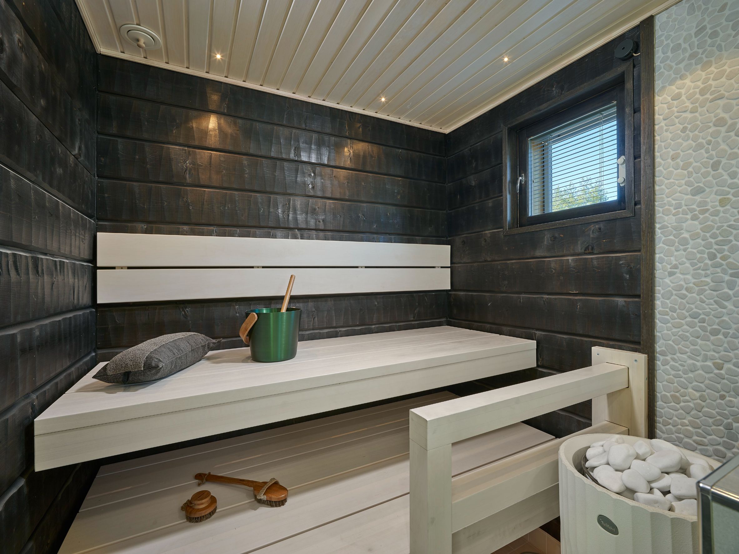 Images Aureskosken Jalostetehdas Oy