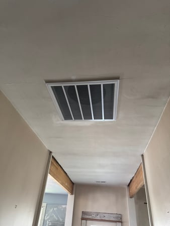 Images Climate Right Heating and Cooling