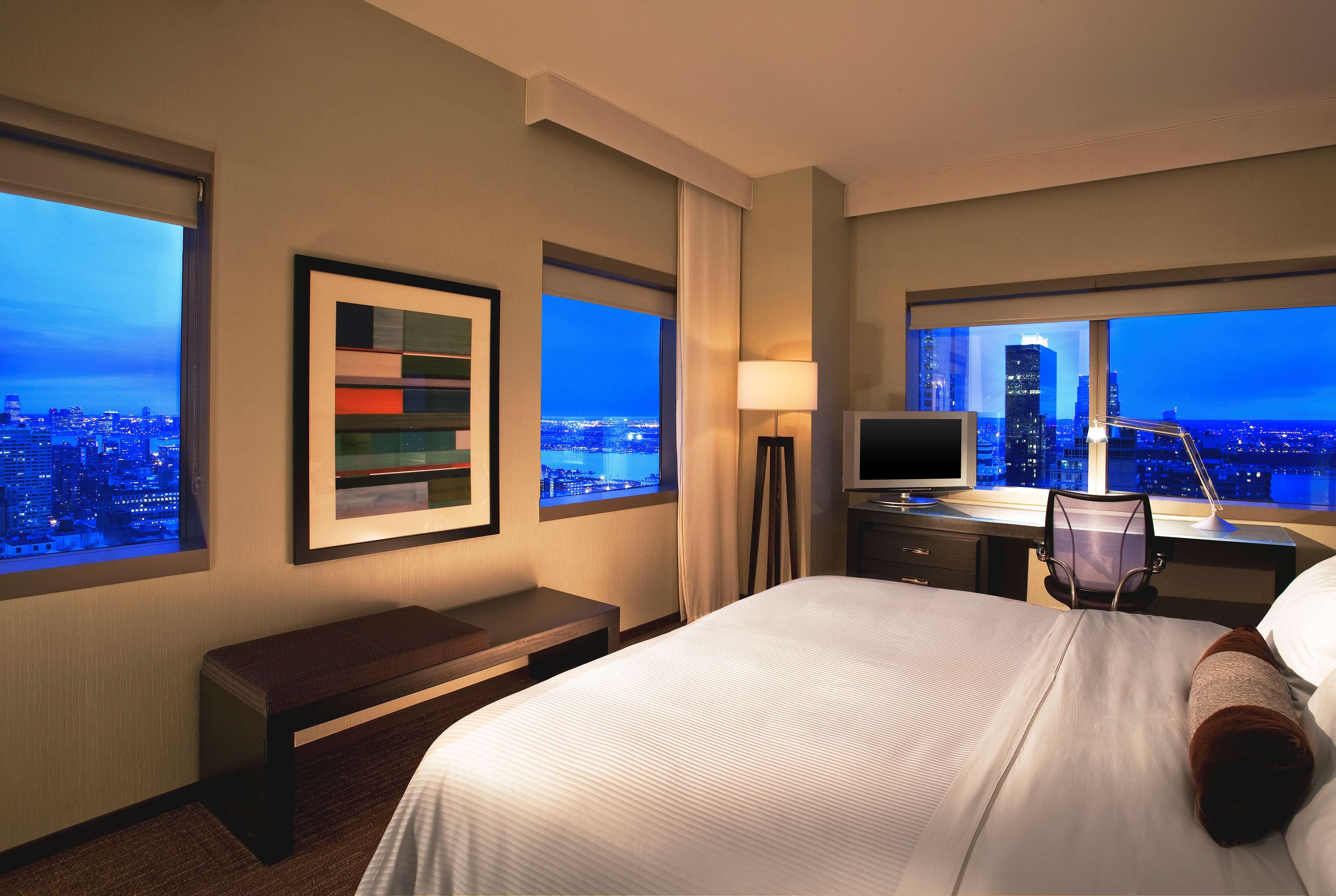 Westin hotel coupon codes 2018