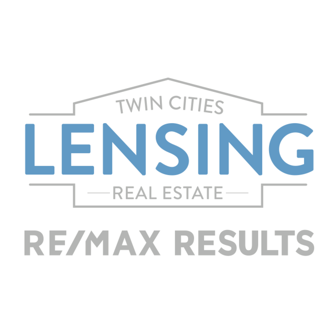 Clark Lensing | RE/MAX Results - Minneapolis, MN 55419 - (612)408-8554 | ShowMeLocal.com