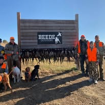 Images Beede Outdoors