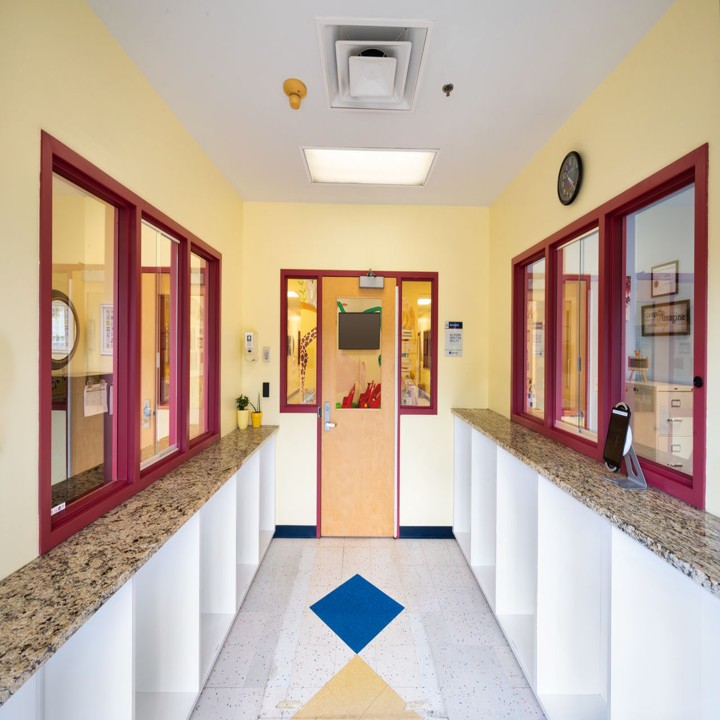 Images The Goddard School of Westerville (Executive Parkway)