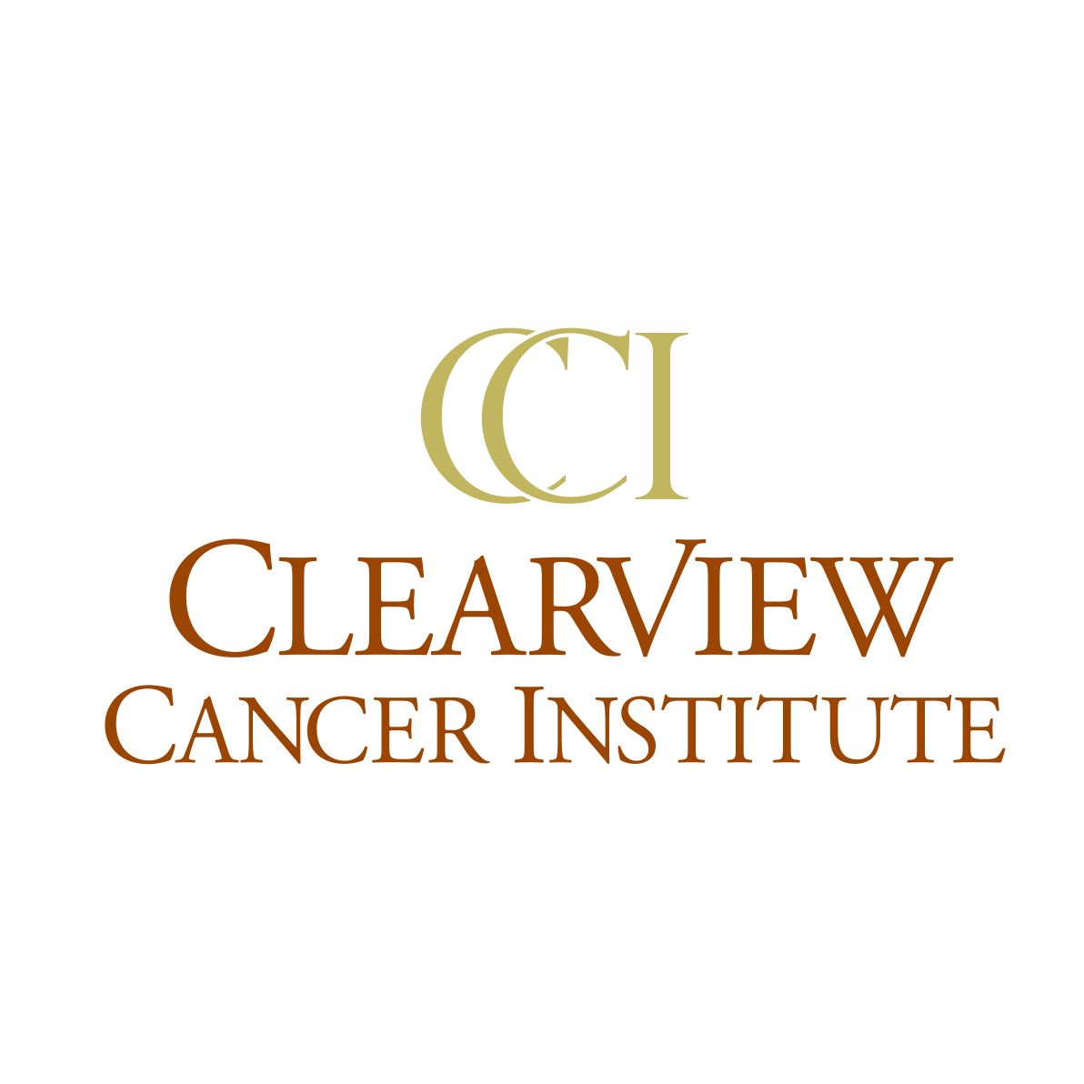 Clearview Cancer Institute - Jasper, AL 35501 - (205)387-0333 | ShowMeLocal.com