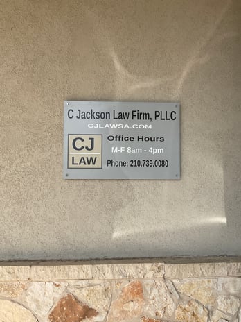 Images C Jackson Law Firm, PLLC