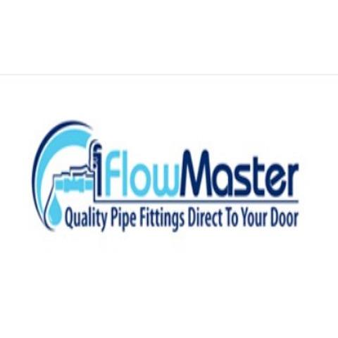Flow Master 1