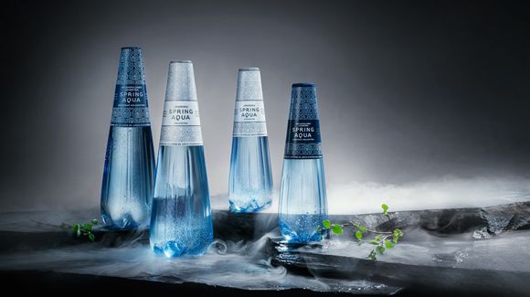 Images Finn Spring Oy