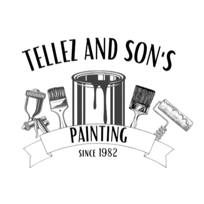 Tellez & Son's Painting Inc.