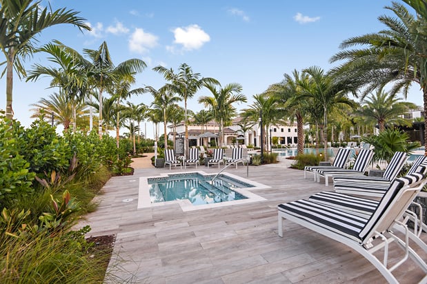 Images Boca Vue Apartments