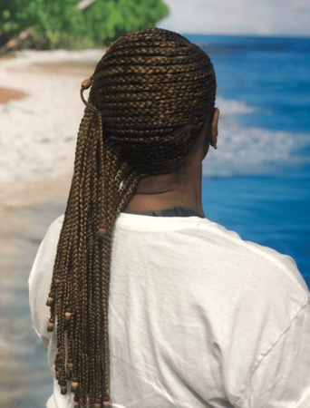 Images Creative Source Braiders