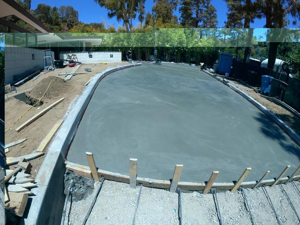 Images Southern Construction & Development Inc