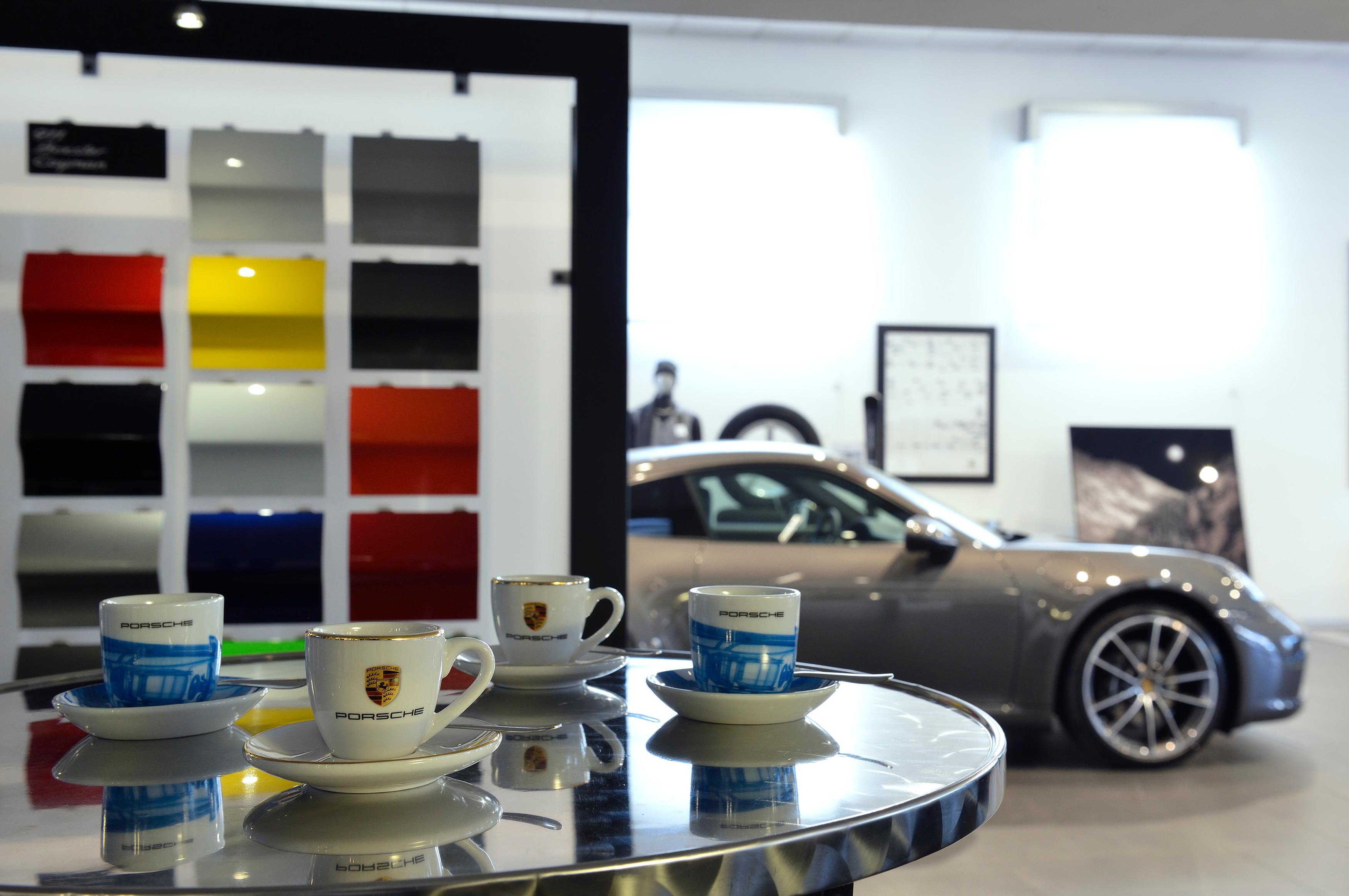 Gallery thumbnail