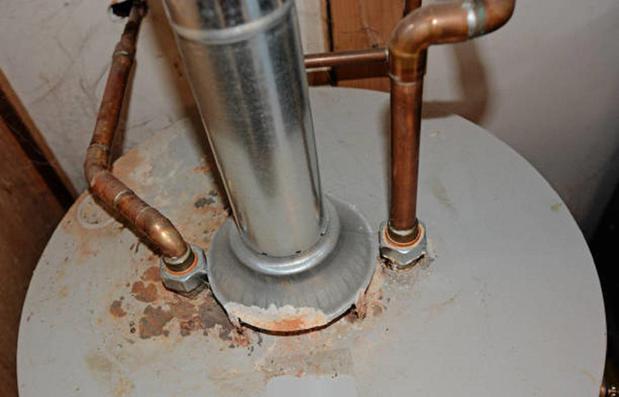Images Allied Plumbing Heating & Cooling