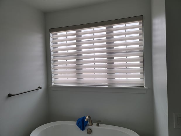 Images Aspen Blinds & Shutters