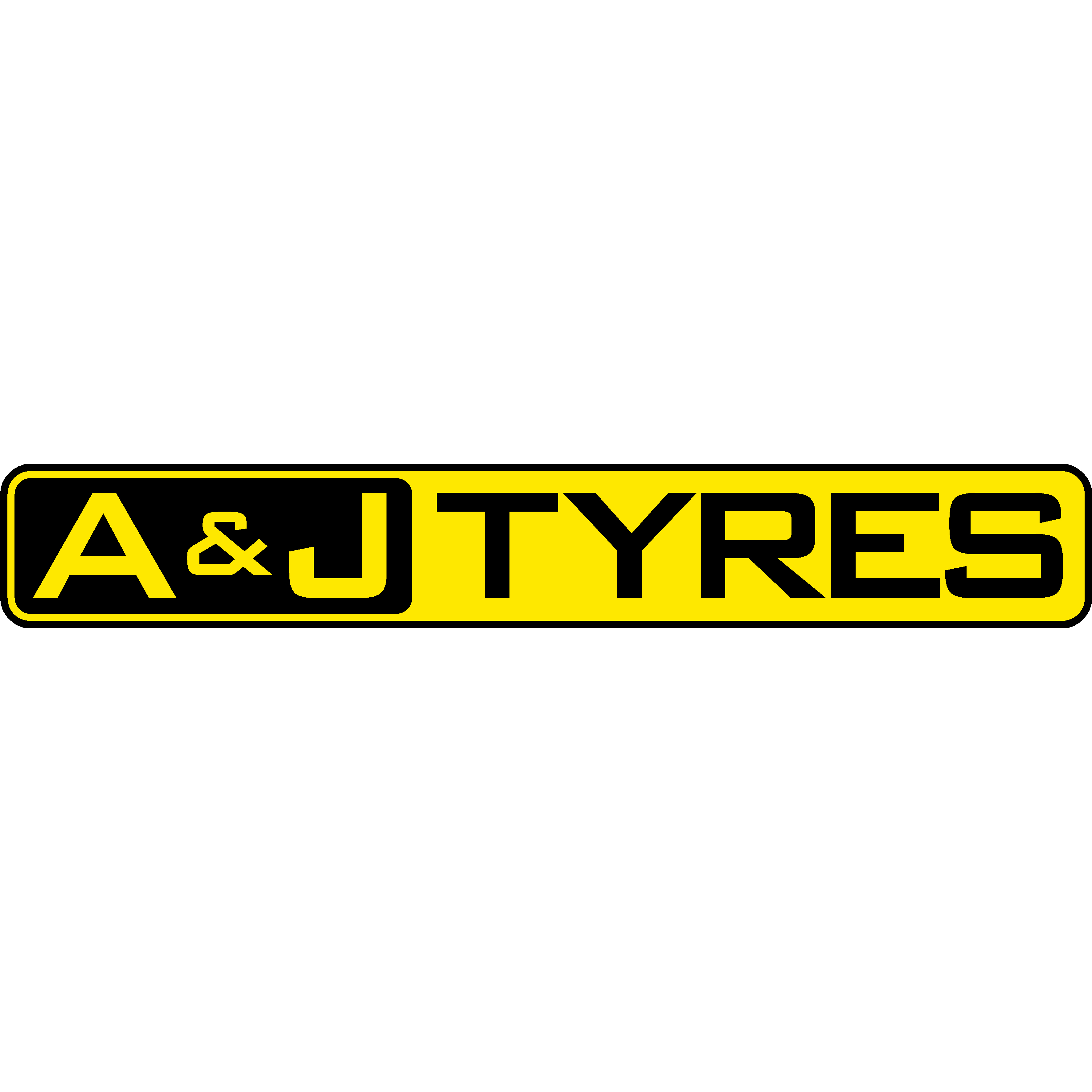 A&J Tyre Service Ltd Willenhall 01902 608070