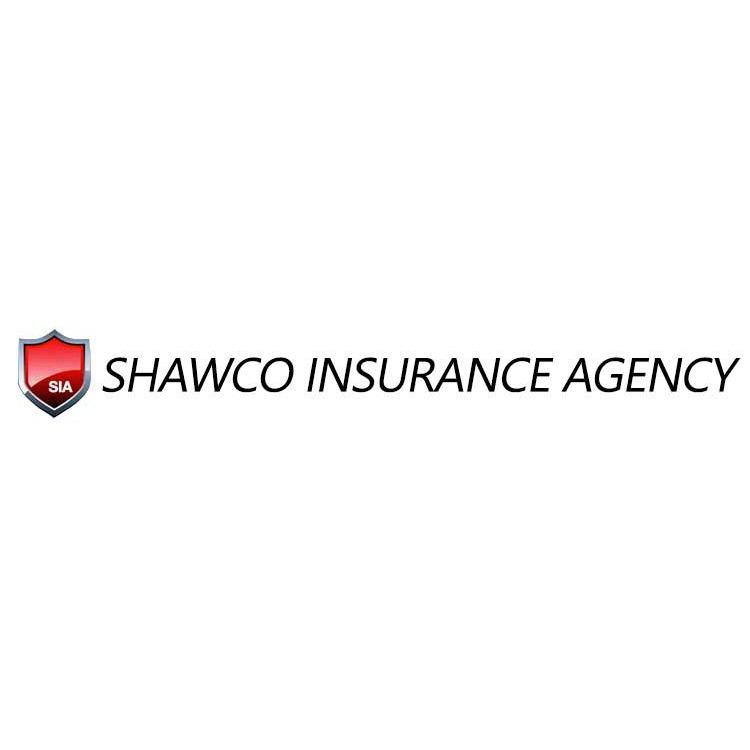 Shawco Insurance Logo