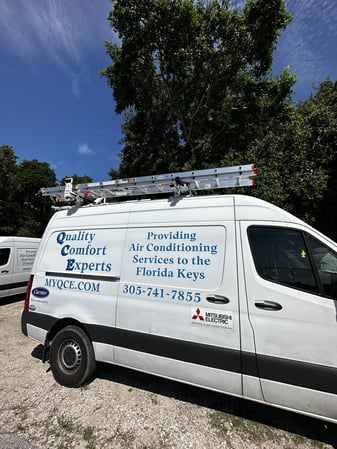 Images Quality Comfort Experts