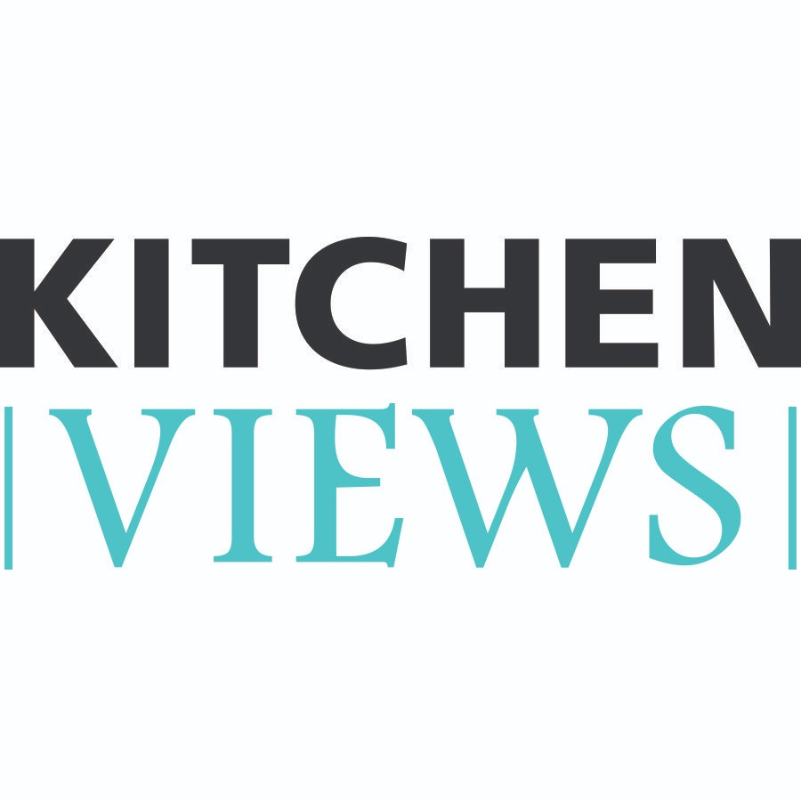 Kitchen Views at National - Warwick, RI 02886 - (401)921-0400 | ShowMeLocal.com