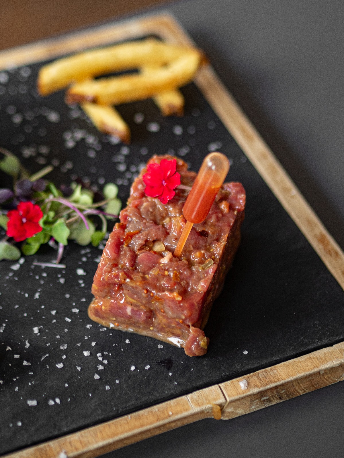 Images Marevento Restaurante