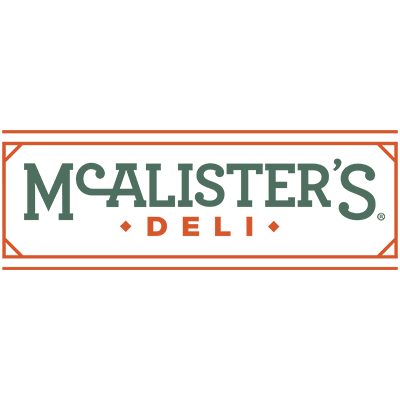 McAlister's Deli - Downers Grove, IL 60515 - (331)233-6363 | ShowMeLocal.com