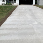 Images Behnke Construction, Inc.