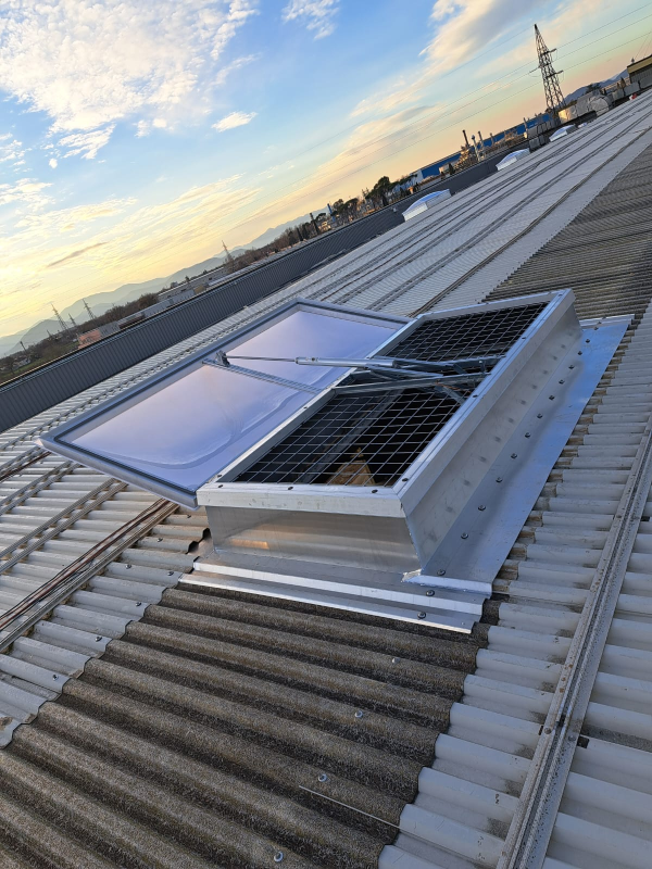 Images Lucernari Arcolux