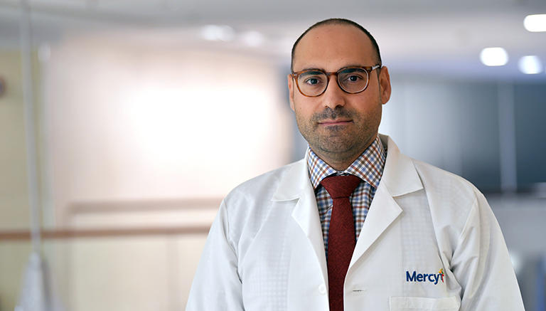 Images Almutasem Hamed, MD