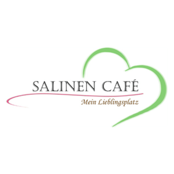 Logo Salinen Café